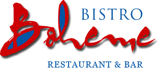 Bistro_Boheme_Logo