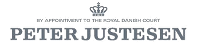 Peter_Justesen_Transparent_200px