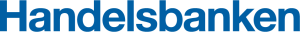 logo_hb_rgb