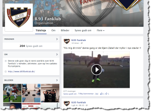 Fanklub_Facebook