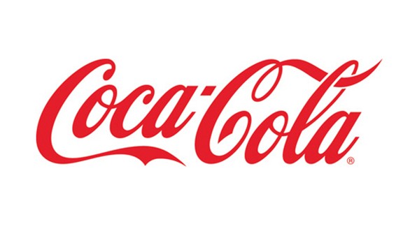 CocaCola_Logo