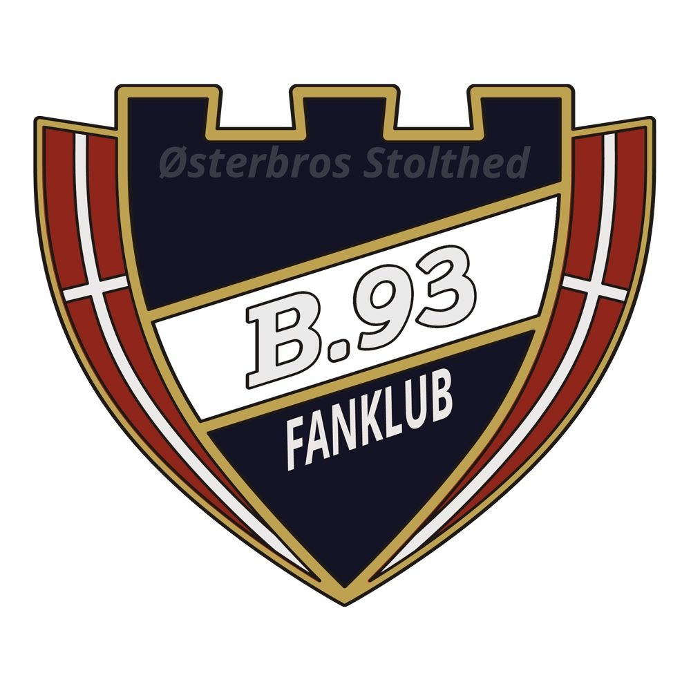 Fanklub_Logo