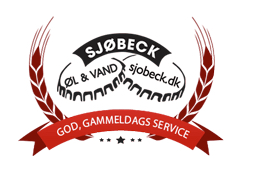 Sjoebeck_Logo
