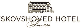 SkovsHovedLogo