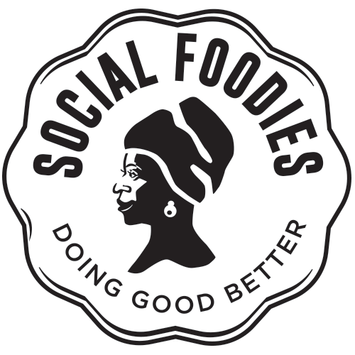 Social_Foodies_Logo