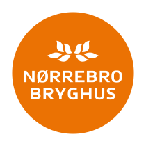 Noerrebro_Bryghus_Logo