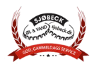 Sjoebeck_Logo_Transparent_150px