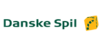 Danske_Spil_Transparent_200px