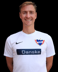 19. Anton Peterlin
