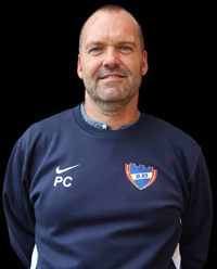 Per Clausen