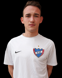 X. Ilir Memeti