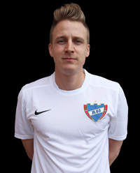 X. Mads Heidelbach Hansen