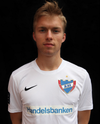 X. Markus Leding
