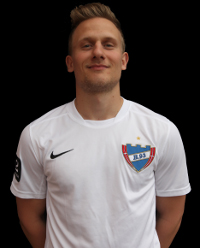 X. Daniel Lindsten