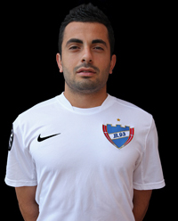 X. Sefa Ünsal