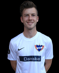 20. Andreas Heimer