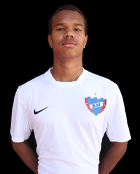 X. Lamin Samba