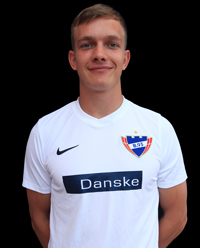 5. Adam Emme