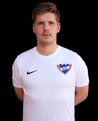 X. Anders Hakala