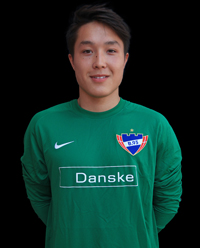 20. Lucas Chang-Andersen