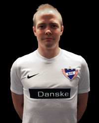 X. Nicklas Granzow