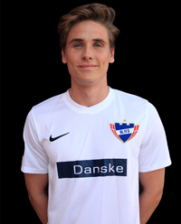 4. Morten Fraysse