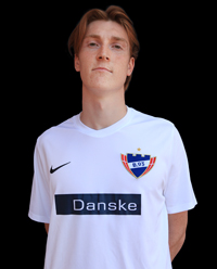 22. Thomas Fraysse