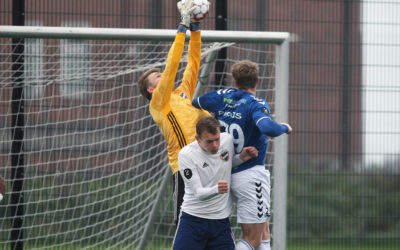 Holbæk kampbilleder