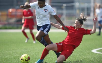 ASA Fodbold kampbilleder