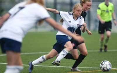 Tredje 1-0 nederlag på stribe